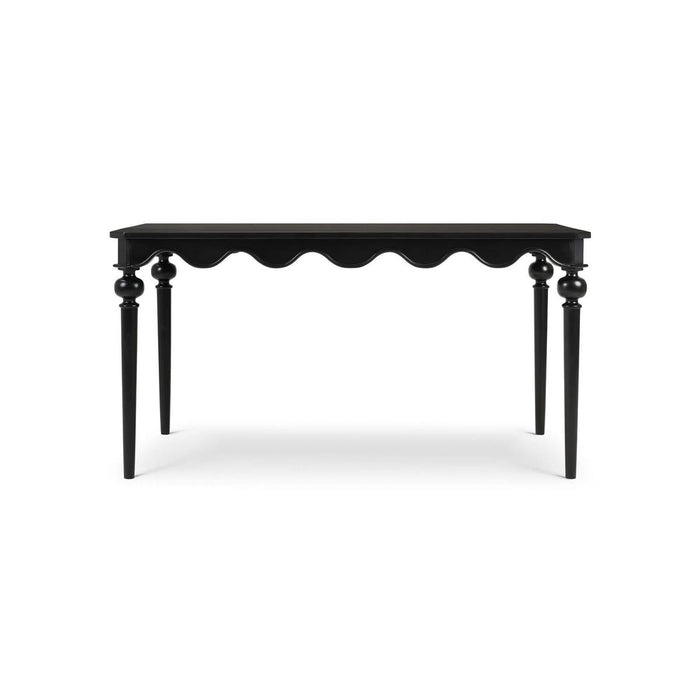 Bramble - Chloe Desk - BR-28803