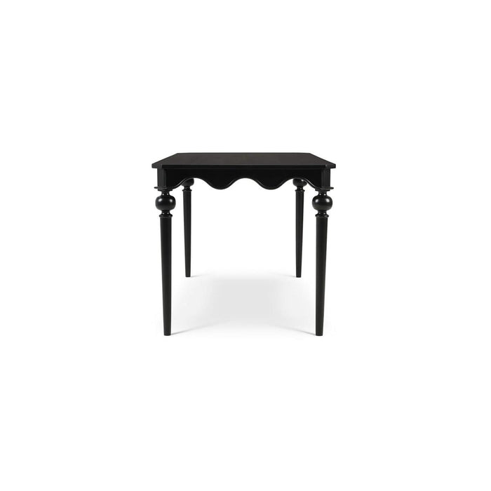 Bramble - Chloe Desk - BR-28803