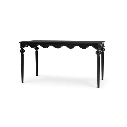 Bramble - Chloe Desk - BR-28803 - GreatFurnitureDeal