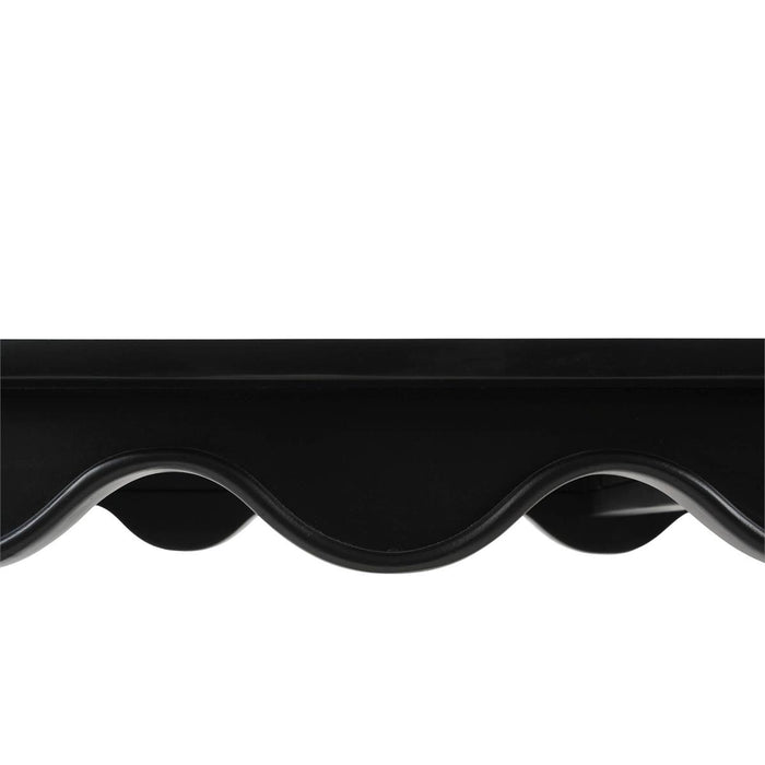 Bramble - Chloe Desk - BR-28803