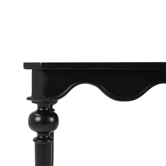 Bramble - Chloe Desk - BR-28803
