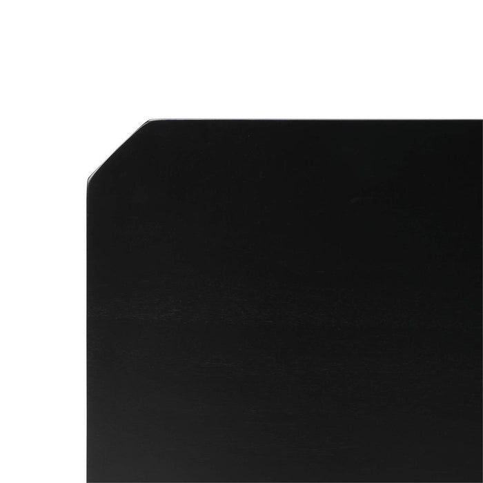 Bramble - Chloe Desk - BR-28803
