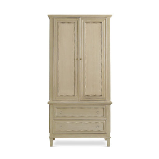 Bramble - Vivienne Wardrobe - BR-28806 - GreatFurnitureDeal