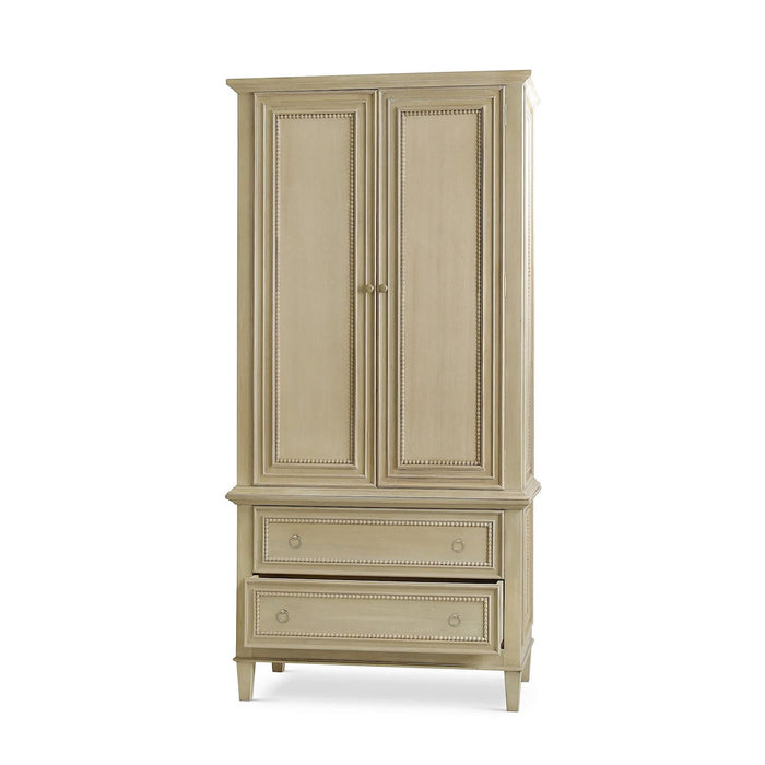 Bramble - Vivienne Wardrobe - BR-28806