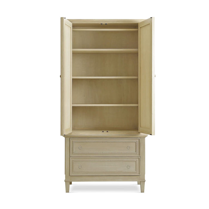 Bramble - Vivienne Wardrobe - BR-28806
