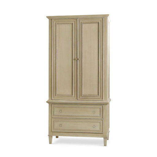 Bramble - Vivienne Wardrobe - BR-28806 - GreatFurnitureDeal