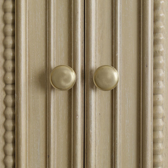 Bramble - Vivienne Wardrobe - BR-28806