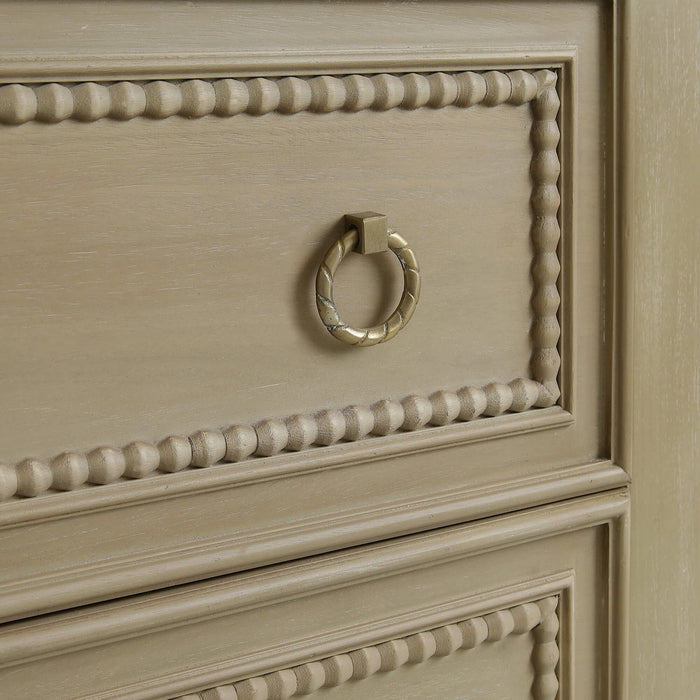 Bramble - Vivienne Wardrobe - BR-28806