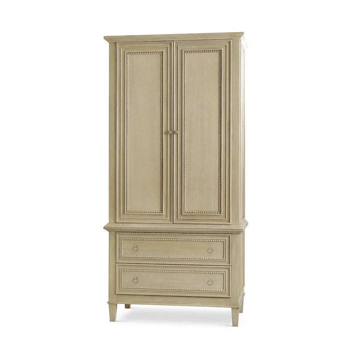 Bramble - Vivienne Wardrobe - BR-28806