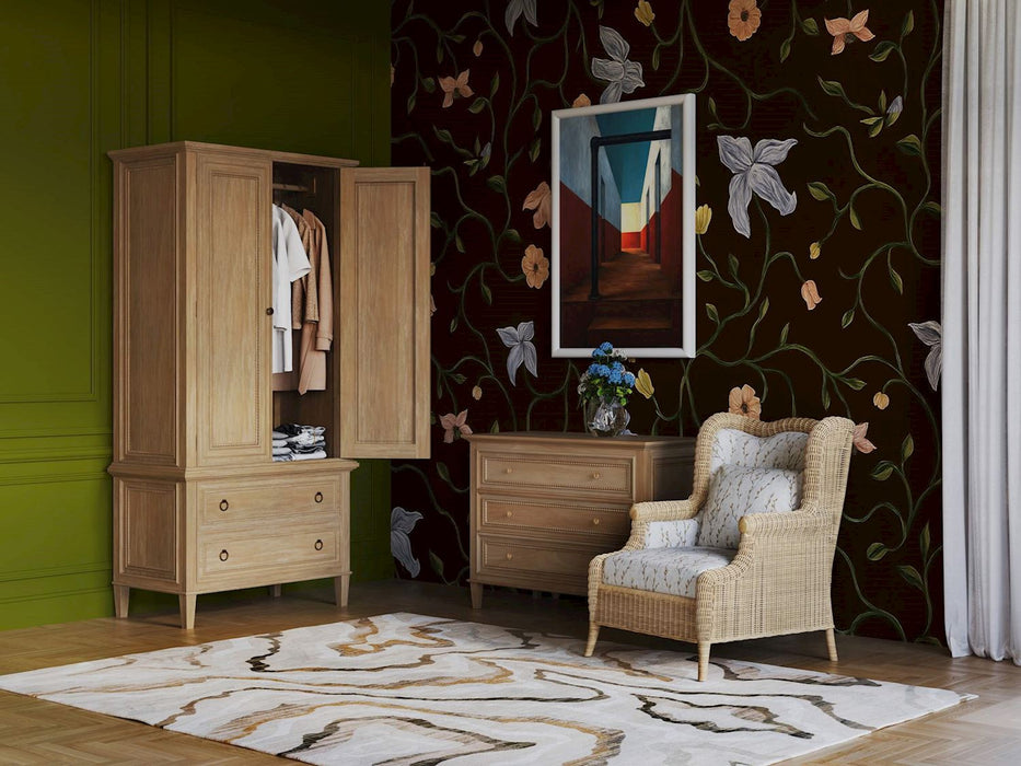 Bramble - Vivienne Wardrobe - BR-28806