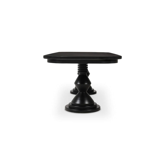 Bramble - Sydney Rectangular Dining Table 96" - BR-28814