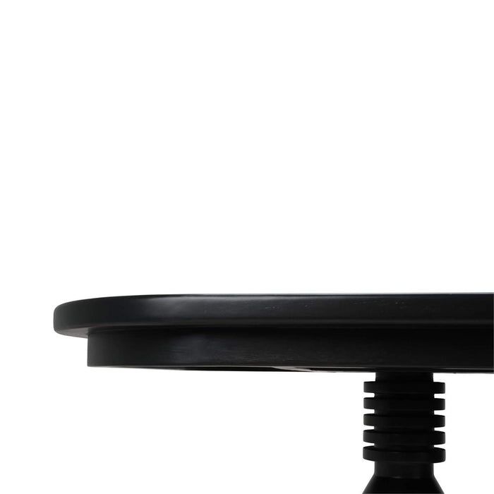 Bramble - Sydney Rectangular Dining Table 96" - BR-28814