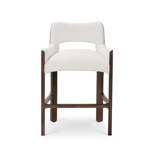 Bramble - Vannes Counter Stool - BR-28819 - GreatFurnitureDeal