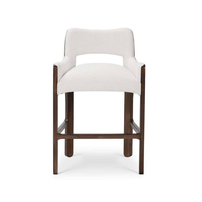 Bramble - Vannes Counter Stool - BR-28819