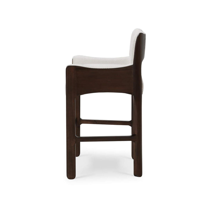 Bramble - Vannes Counter Stool - BR-28819