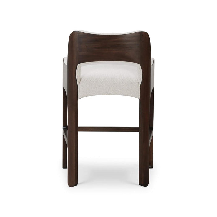 Bramble - Vannes Counter Stool - BR-28819