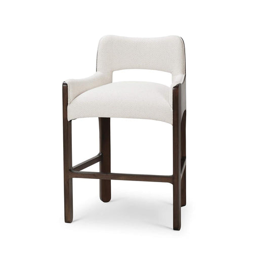 Bramble - Vannes Counter Stool - BR-28819 - GreatFurnitureDeal