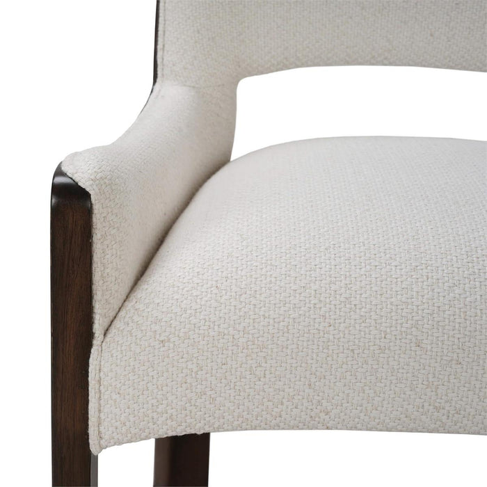 Bramble - Vannes Counter Stool - BR-28819