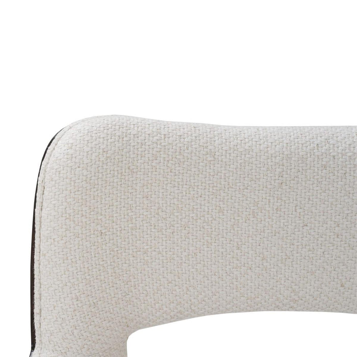 Bramble - Vannes Counter Stool - BR-28819