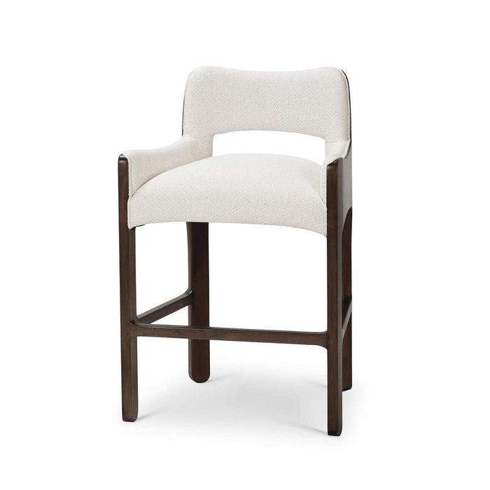 Bramble - Vannes Counter Stool - BR-28819