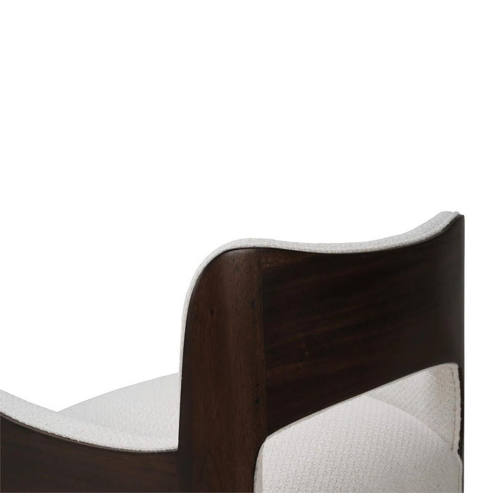 Bramble - Vannes Counter Stool - BR-28819