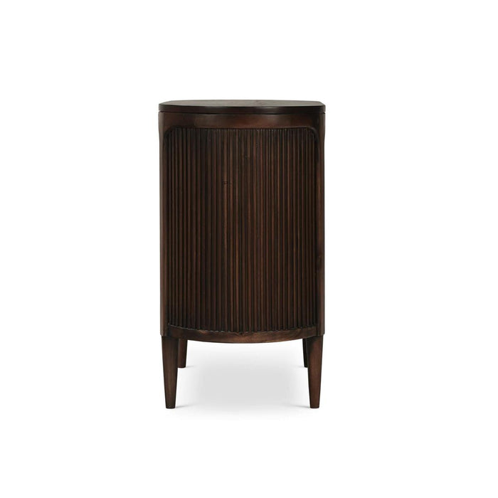 Bramble - Regent 3 Drawer Dresser - BR-28838
