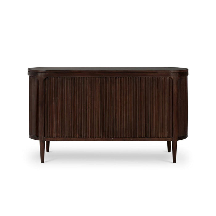Bramble - Regent 6 Drawer Dresser - BR-28839