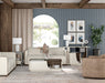 ART Furniture - Sagrada Sofa C-Ivory - 764501-5303 - GreatFurnitureDeal