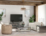 ART Furniture - Sagrada Sofa C-Ivory - 764501-5303 - GreatFurnitureDeal