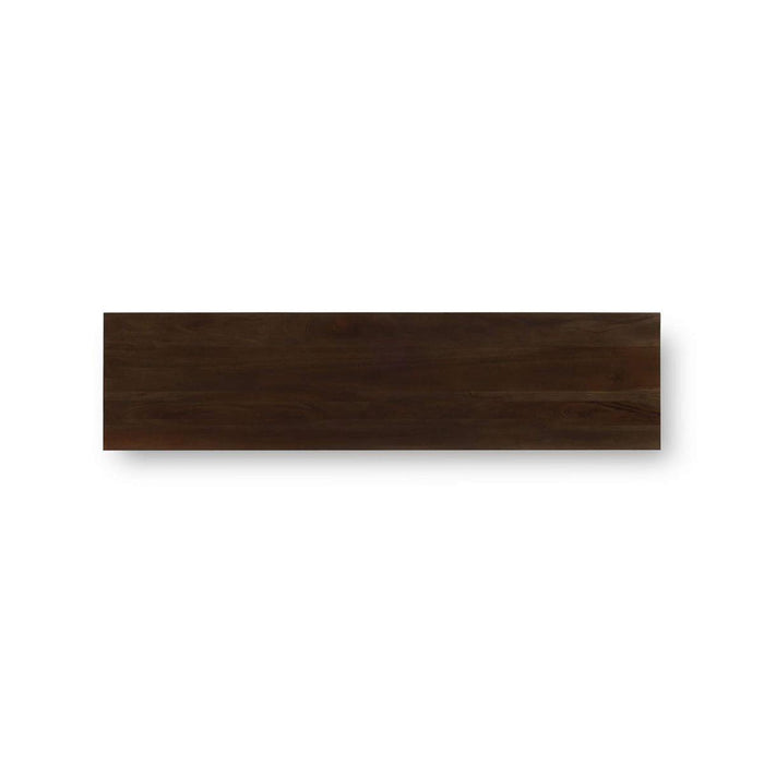 Bramble - Vivienne 7 Drawer Dresser - BR-28917