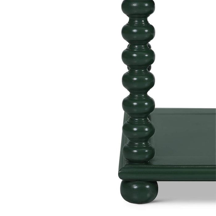 Bramble - Verano Side Table - BR-28921