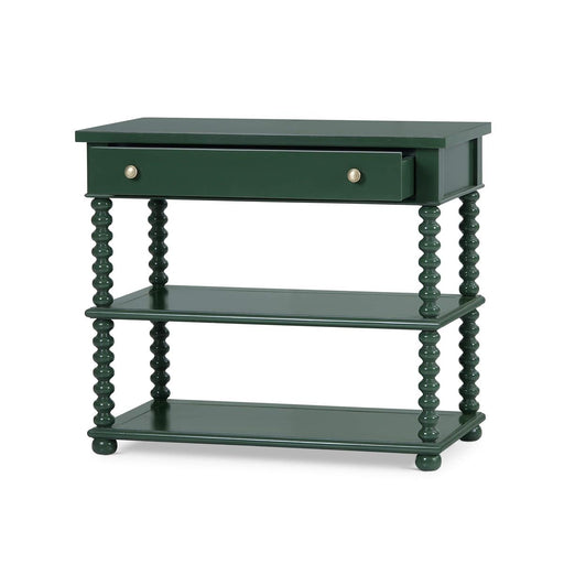 Bramble - Verano Side Table - BR-28921 - GreatFurnitureDeal