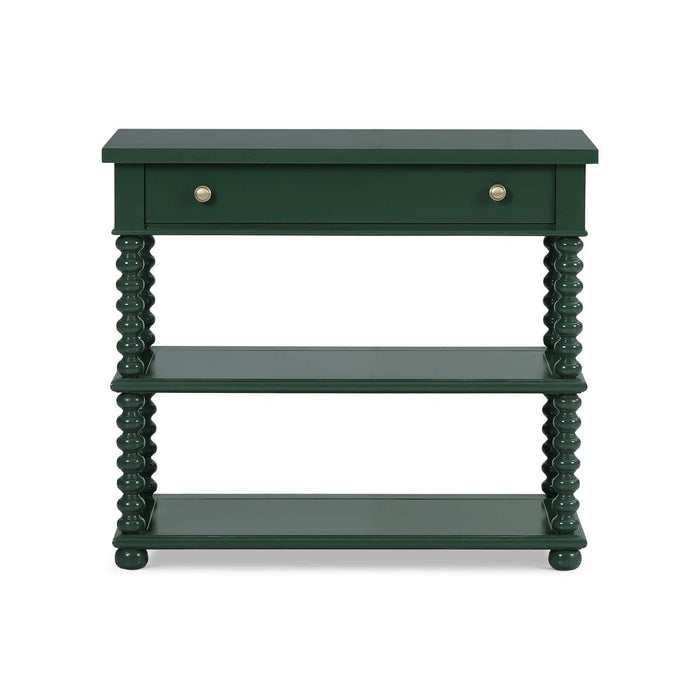 Bramble - Verano Side Table - BR-28921