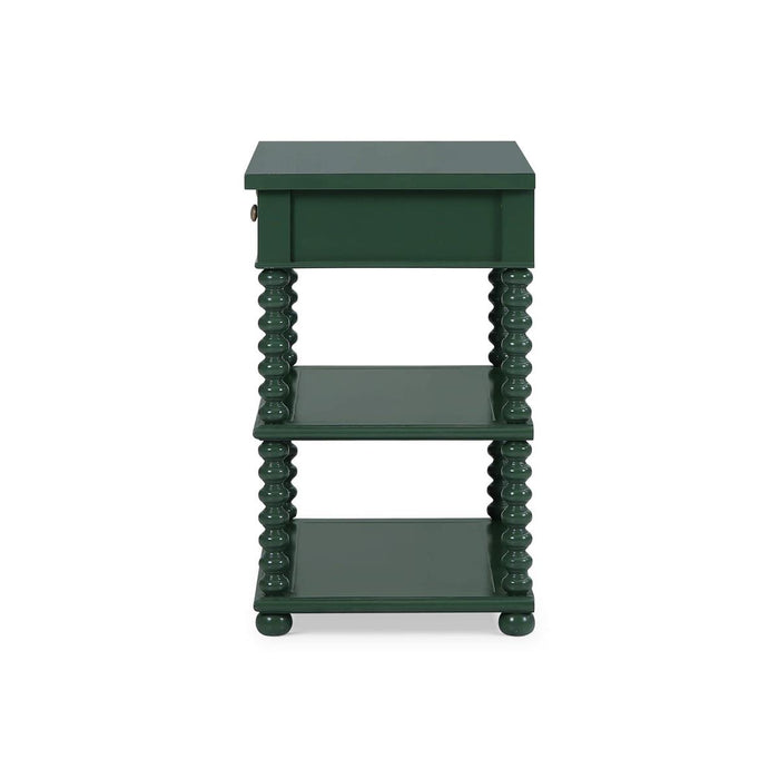 Bramble - Verano Side Table - BR-28921
