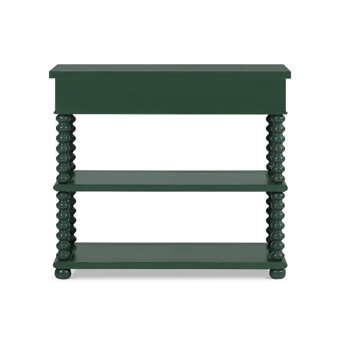 Bramble - Verano Side Table - BR-28921