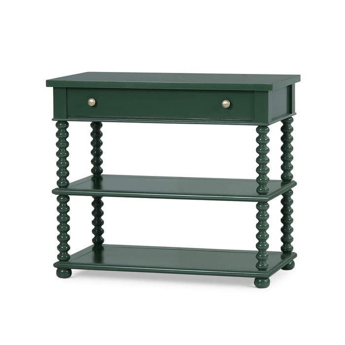 Bramble - Verano Side Table - BR-28921