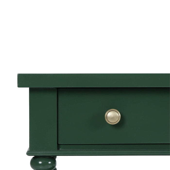 Bramble - Verano Side Table - BR-28921