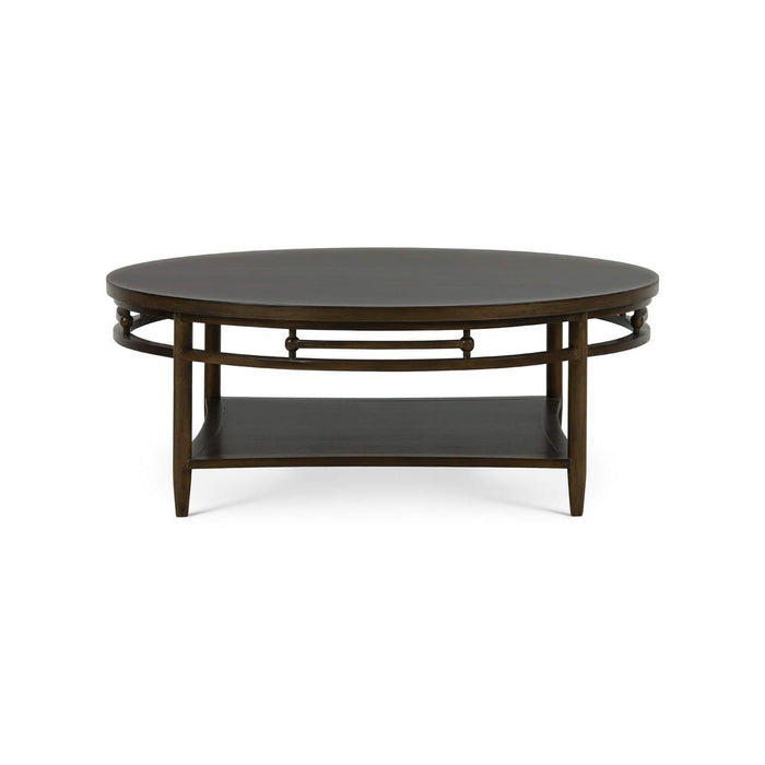 Bramble - Seraphine Coffee Table - BR-28925