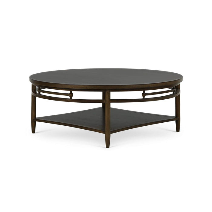 Bramble - Seraphine Coffee Table - BR-28925