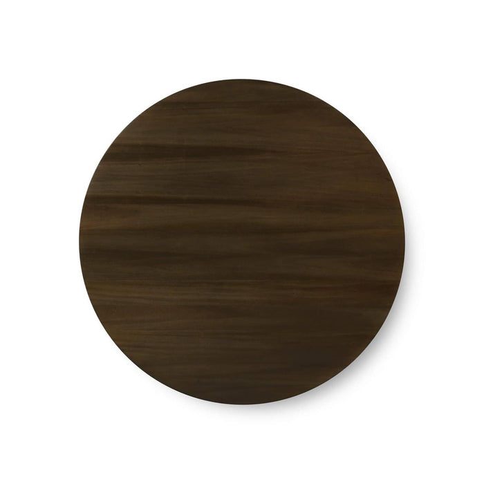 Bramble - Seraphine Coffee Table - BR-28925