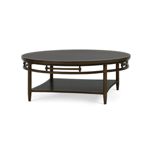 Bramble - Seraphine Coffee Table - BR-28925 - GreatFurnitureDeal