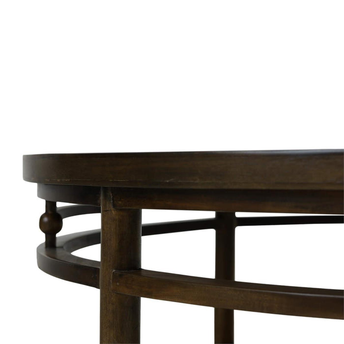 Bramble - Seraphine Coffee Table - BR-28925