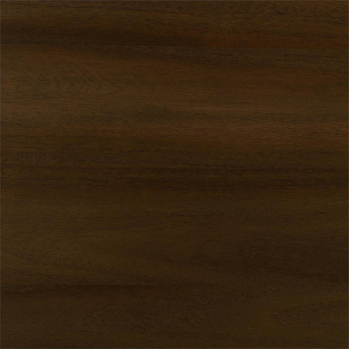 Bramble - Seraphine Coffee Table - BR-28925