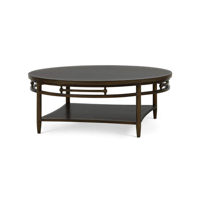 Bramble - Seraphine Coffee Table - BR-28925