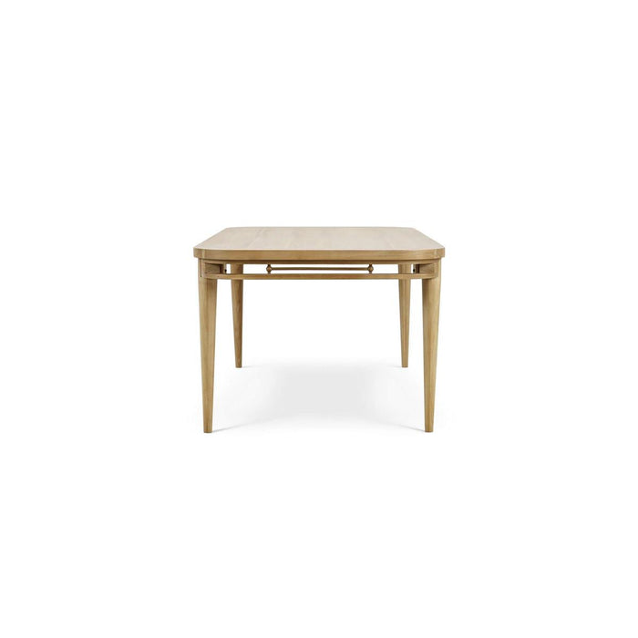 Bramble - Seraphine Dining Table 84'' - BR-28926