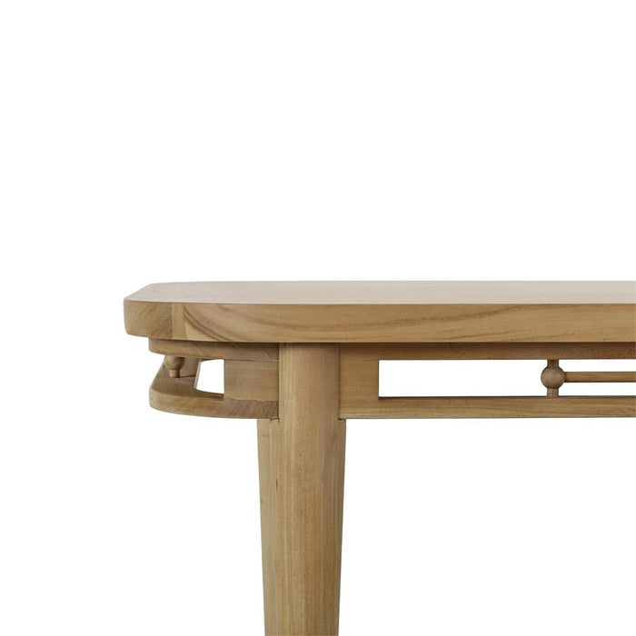 Bramble - Seraphine Dining Table 84'' - BR-28926
