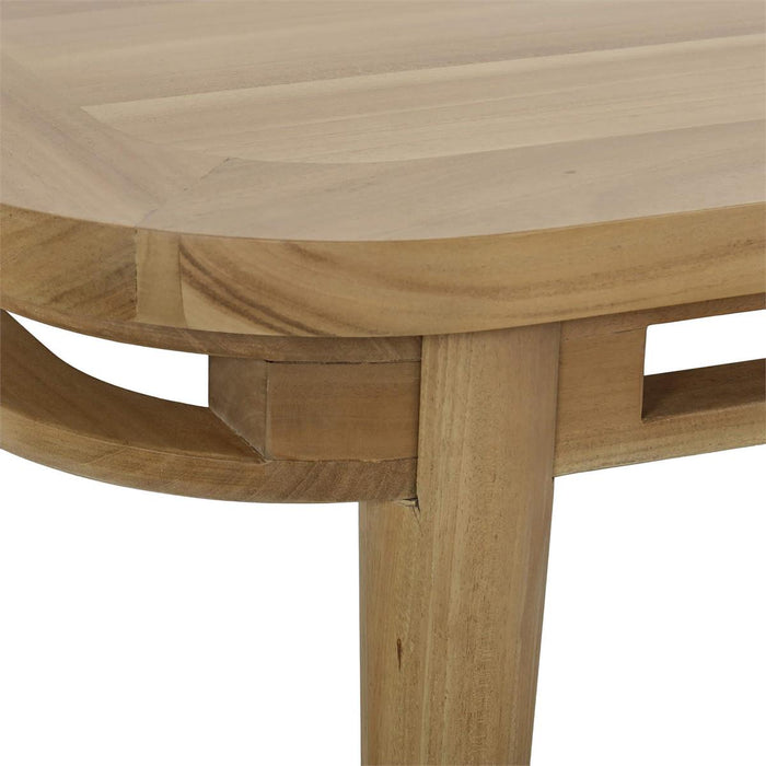 Bramble - Seraphine Dining Table 84'' - BR-28926