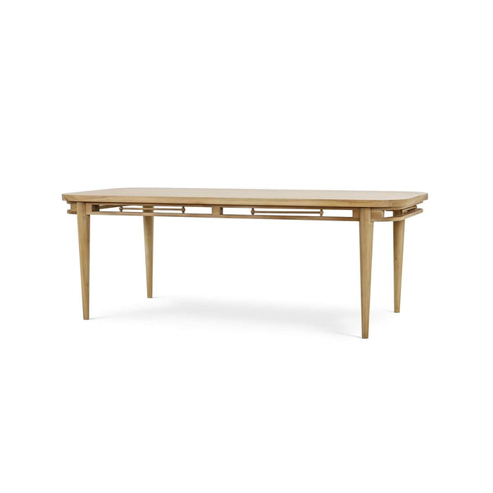 Bramble - Seraphine Dining Table 84'' - BR-28926