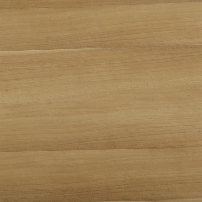 Bramble - Seraphine Dining Table 84'' - BR-28926