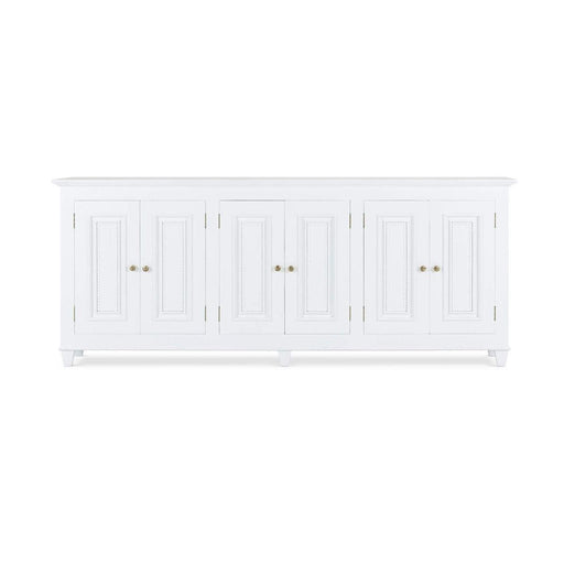 Bramble - Vivienne Narrow Sideboard - BR-28927 - GreatFurnitureDeal